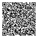QR код "Моника"