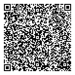 QR код "Автосервис"