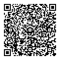 QR код "NPS"