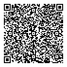 QR код "Три Акулы"