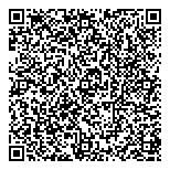 QR код "А-СпецСтройМонтаж"