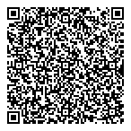 QR код "Созвездие"