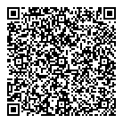 QR код "АСК-Пром"