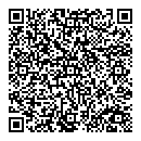 QR код "Прибрежный"