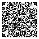 QR код "Camino DelTango"