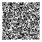QR код "Авторитет"