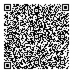 QR код "Перестройка"
