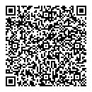 QR код "Дон Хосе"