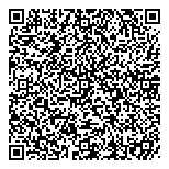 QR код "Результат"