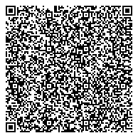 QR код "Научная Библиотека Казахского Государственного Женского Педагогического Университета"