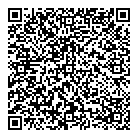 QR код "QIWI"