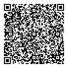 QR код "Оранжевый слон"