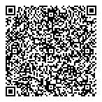QR код "Форестер"