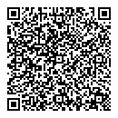QR код "Ника"
