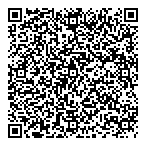 QR код "Gastronomia"