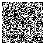 QR код "ЭКСПЕРТ ЦЕНТР"