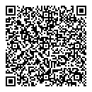 QR код "Бархат"