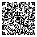 QR код "Алсер-Кус"
