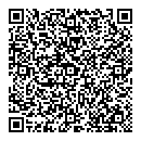 QR код "Булгаков"