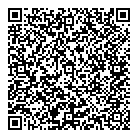 QR код "Азарт"