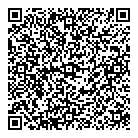 QR код "Капитан Крюк"