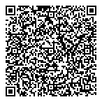QR код "Киндериум"