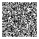 QR код "GDaimond"