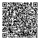 QR код "Шип"