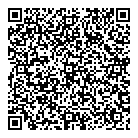 QR код "Зернотоксервис"
