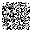 QR код "ТРАНССТРОЙ"