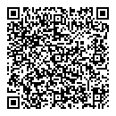 QR код "COSMART"