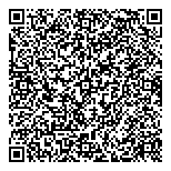 QR код "Фармакопейка"