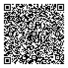 QR код "Бамовец"