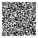 QR код "СпецКамень"