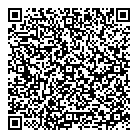 QR код "Радужная"