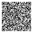 QR код "Мясо Халяль"
