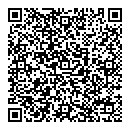 QR код "NPS"
