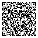 QR код "Радужный"