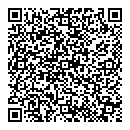 QR код "ЦИФРА"