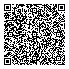 QR код "Фрутти"