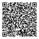 QR код "Синтез"