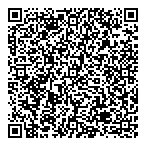 QR код "FlyWithMe"
