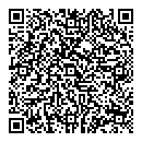 QR код "Akmaral"