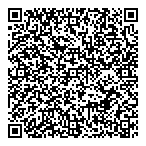 QR код "Парикмахерская"