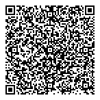 QR код "MG Parts, ТОО"