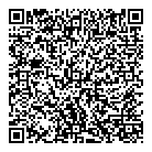 QR код "Like company"