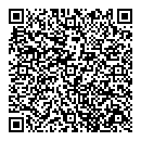 QR код "Надежда"
