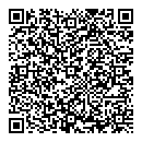 QR код "NPS"