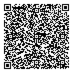 QR код "Пятерочка"