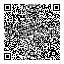 QR код "Домовой"